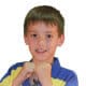 Review of Martial Arts Lessons for Kids in _Citrus Heights_ _CA_ - Young Kid Review Profile