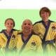 Reviews of Martial Arts Lessons for Kids in _Citrus Heights_ _CA_ - Family Dad and Kids Review Profile